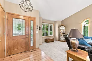 2412 Maple Ct, Buffalo, MN 55313 - Photo 5