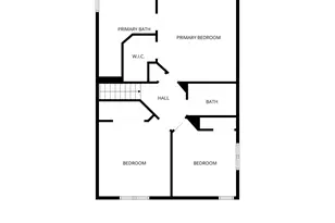 2412 Maple Ct, Buffalo, MN 55313 - Photo 49