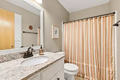 2412 Maple Court, Buffalo, MN 55313 - Photo 29