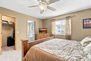 2412 Maple Ct, Buffalo, MN 55313 - Photo 21