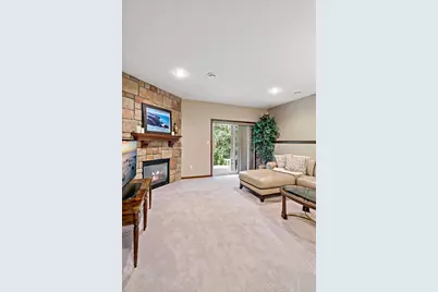 15305 Stonewood Court, Burnsville, MN 55306 - Photo 29
