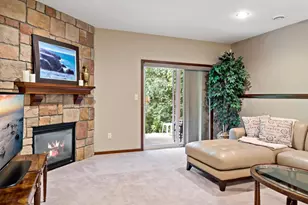 15305 Stonewood Ct, Burnsville, MN 55306 - Photo 29
