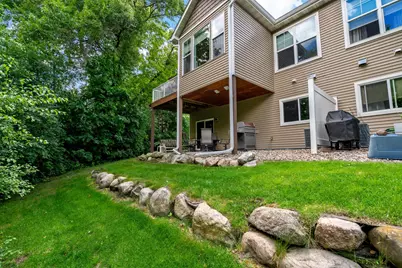 15305 Stonewood Court, Burnsville, MN 55306 - Photo 41