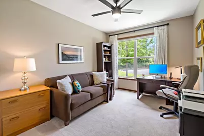 15305 Stonewood Court, Burnsville, MN 55306 - Photo 21