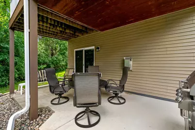 15305 Stonewood Court, Burnsville, MN 55306 - Photo 39