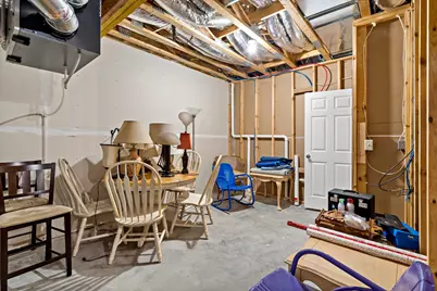 15305 Stonewood Court, Burnsville, MN 55306 - Photo 37