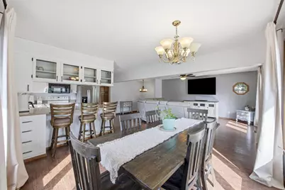 421 Rensvold Boulevard, Moorhead, MN 56560 - Photo 9