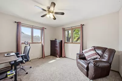 421 Rensvold Boulevard, Moorhead, MN 56560 - Photo 15