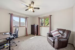 421 Rensvold Blvd, Moorhead, MN 56560 - Photo 15