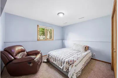 421 Rensvold Boulevard, Moorhead, MN 56560 - Photo 19