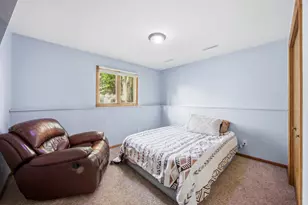 421 Rensvold Blvd, Moorhead, MN 56560 - Photo 19