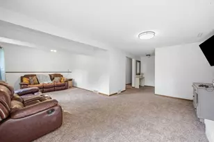 421 Rensvold Blvd, Moorhead, MN 56560 - Photo 17
