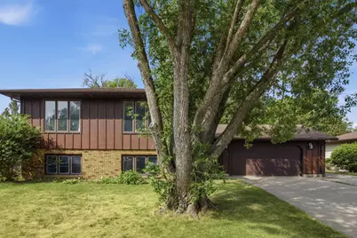 421 Rensvold Boulevard, Moorhead, MN 56560 - Photo 1