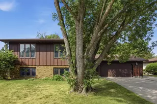 421 Rensvold Blvd, Moorhead, MN 56560 - Photo 1