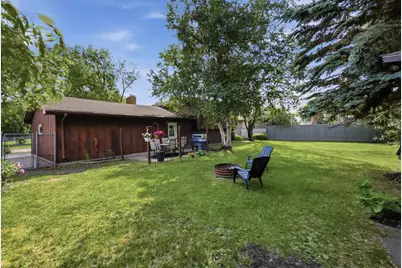 421 Rensvold Boulevard, Moorhead, MN 56560 - Photo 25