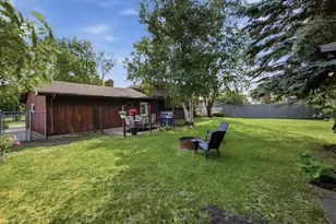 421 Rensvold Blvd, Moorhead, MN 56560 - Photo 25