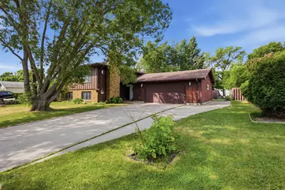 421 Rensvold Boulevard, Moorhead, MN 56560 - Photo 3