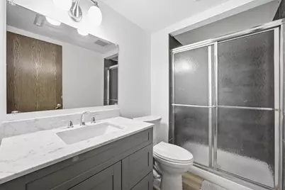 421 Rensvold Boulevard, Moorhead, MN 56560 - Photo 21