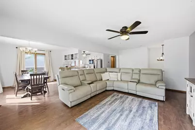 421 Rensvold Boulevard, Moorhead, MN 56560 - Photo 5
