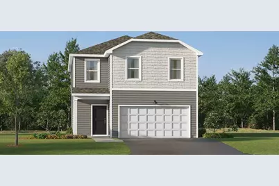 4731 218th Street W, Farmington, MN 55024 - Photo 1