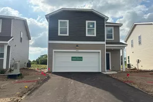 4731 218th St W, Farmington, MN 55024 - Photo 1
