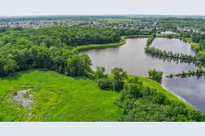 4731 218th Street W, Farmington, MN 55024 - Photo 21