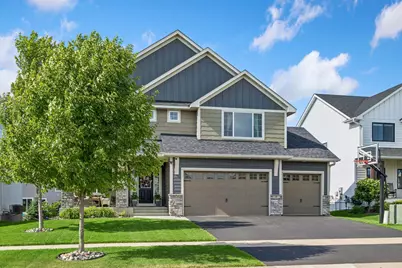 5346 Pine Island Road, Woodbury, MN 55129 - Photo 3