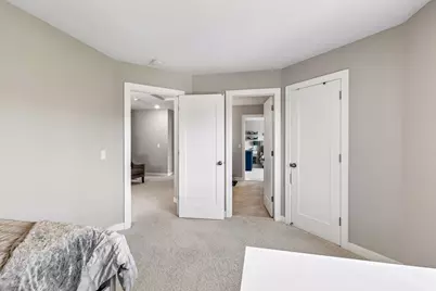 5346 Pine Island Road, Woodbury, MN 55129 - Photo 33