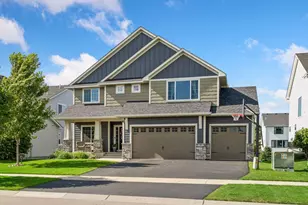 5346 Pine Island Rd, Woodbury, MN 55129 - Photo 1