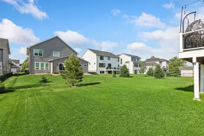 5346 Pine Island Road, Woodbury, MN 55129 - Photo 57