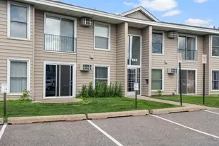920 6th St S, Hopkins, MN 55343 - Photo 3