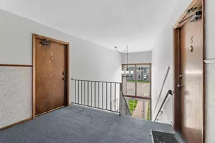 920 6th St S, Hopkins, MN 55343 - Photo 5