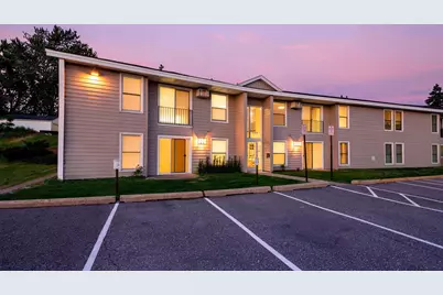 920 6th Street S #5, Hopkins, MN 55343 - Photo 1