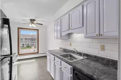 920 6th Street S #5, Hopkins, MN 55343 - Photo 13