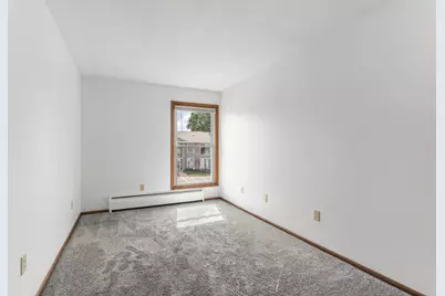 920 6th Street S #5, Hopkins, MN 55343 - Photo 15