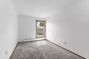 920 6th St S, Hopkins, MN 55343 - Photo 15