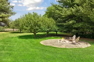 4565 Bayside Rd, Maple Plain, MN 55359 - Photo 49