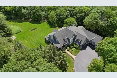 4565 Bayside Road, Maple Plain, MN 55359 - Photo 5