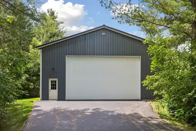 4565 Bayside Road, Orono, MN 55359 - Photo 7