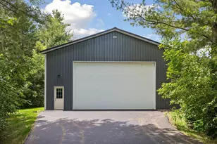 4565 Bayside Rd, Orono, MN 55359 - Photo 7