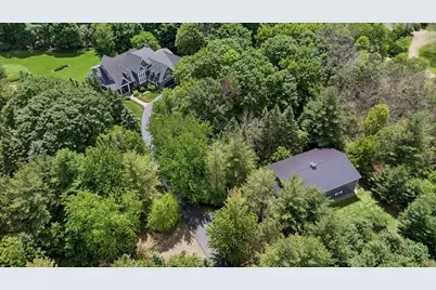 4565 Bayside Road, Maple Plain, MN 55359 - Photo 79
