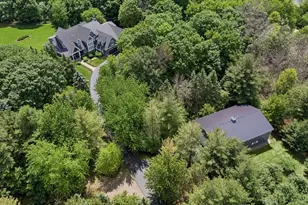 4565 Bayside Rd, Orono, MN 55359 - Photo 79