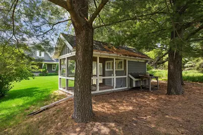 4565 Bayside Road, Maple Plain, MN 55359 - Photo 69