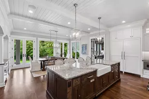 4565 Bayside Rd, Orono, MN 55359 - Photo 13
