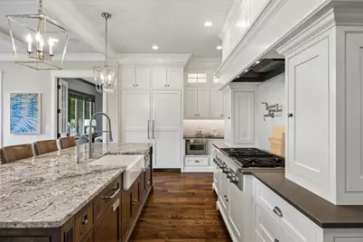 4565 Bayside Road, Maple Plain, MN 55359 - Photo 25