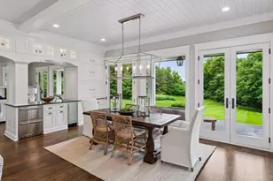 4565 Bayside Rd, Orono, MN 55359 - Photo 15