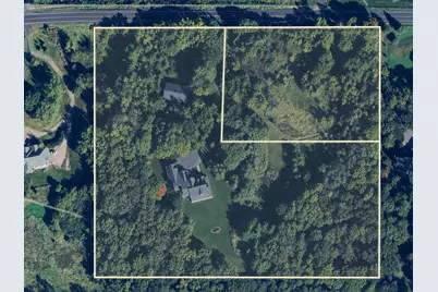 4565 Bayside Road, Orono, MN 55359 - Photo 3