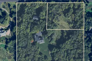 4565 Bayside Rd, Orono, MN 55359 - Photo 3