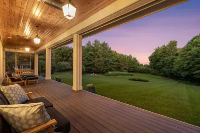 4565 Bayside Road, Maple Plain, MN 55359 - Photo 77
