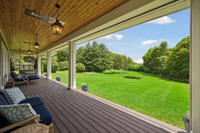 4565 Bayside Road, Orono, MN 55359 - Photo 33